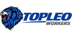 TopLeo Workers