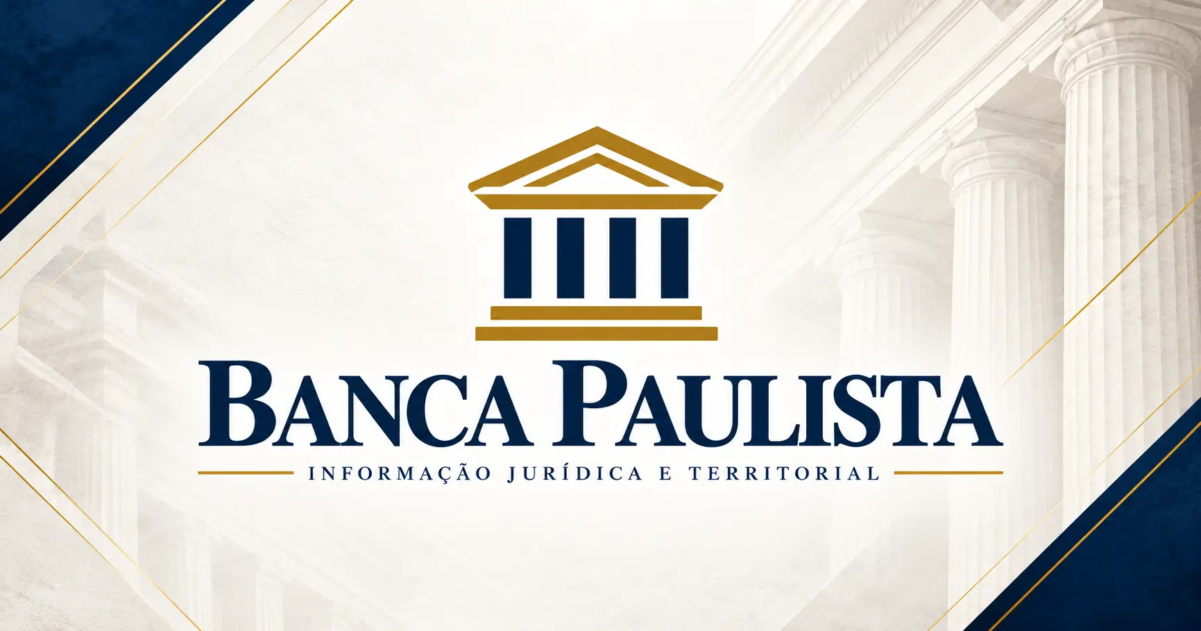 Imagem editorial de fallback da Banca Paulista