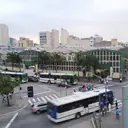 Mercado Municipal da Lapa