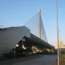 Estação Santo Amaro