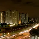 Tatuapé e Radial Leste